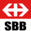 SBB